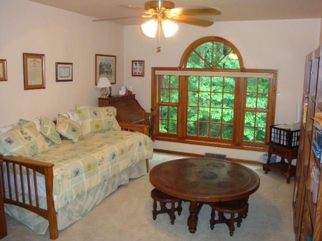 134 Rudder Road Ligonier, PA 15658 - Photo 18 of 25 Gallery Image 18