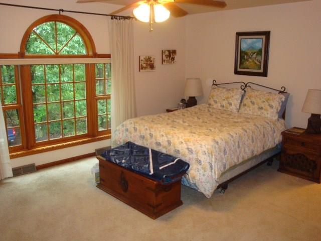 134 Rudder Road Ligonier, PA 15658 - Photo 19 of 25 Gallery Image 19