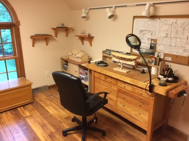 134 Rudder Road Ligonier, PA 15658 - Photo 20 of 25 Gallery Image 20