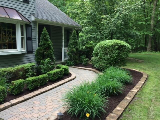134 Rudder Road Ligonier, PA 15658 - Photo 3 of 25 Gallery Image 3