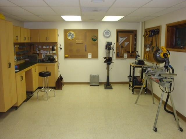 134 Rudder Road Ligonier, PA 15658 - Photo 21 of 25 Gallery Image 21