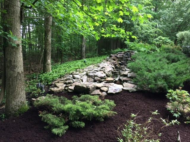 134 Rudder Road Ligonier, PA 15658 - Photo 24 of 25 Gallery Image 24