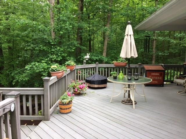 134 Rudder Road Ligonier, PA 15658 - Photo 4 of 25 Gallery Image 4
