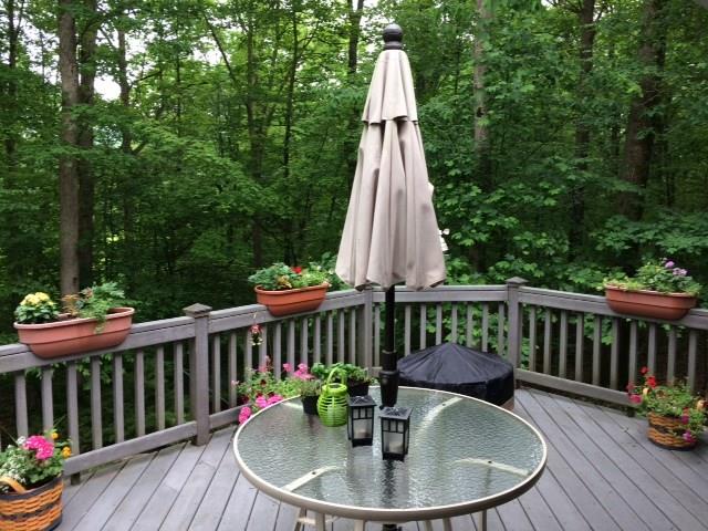 134 Rudder Road Ligonier, PA 15658 - Photo 5 of 25 Gallery Image 5