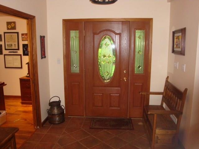 134 Rudder Road Ligonier, PA 15658 - Photo 6 of 25 Gallery Image 6