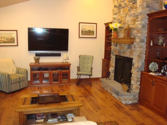 134 Rudder Road Ligonier, PA 15658 - Photo 7 of 25 Gallery Image 7
