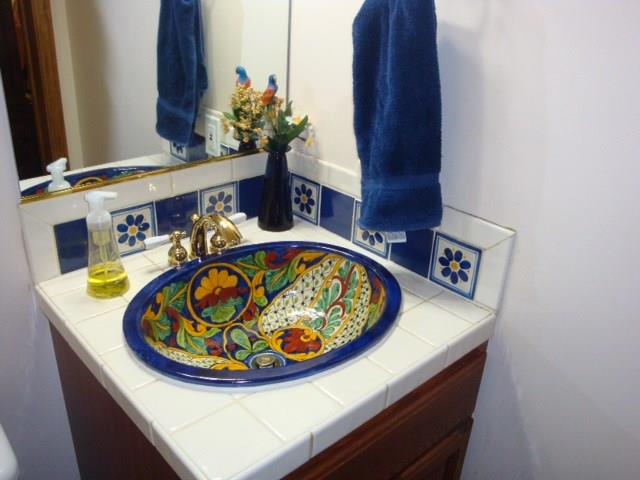 134 Rudder Road Ligonier, PA 15658 - Photo 8 of 25 Gallery Image 8