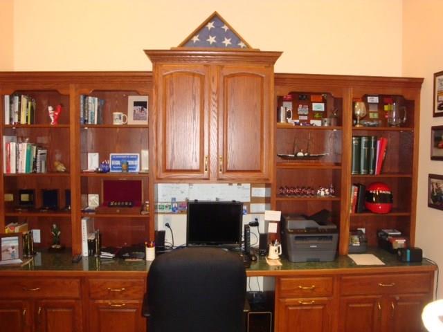 134 Rudder Road Ligonier, PA 15658 - Photo 9 of 25 Gallery Image 9