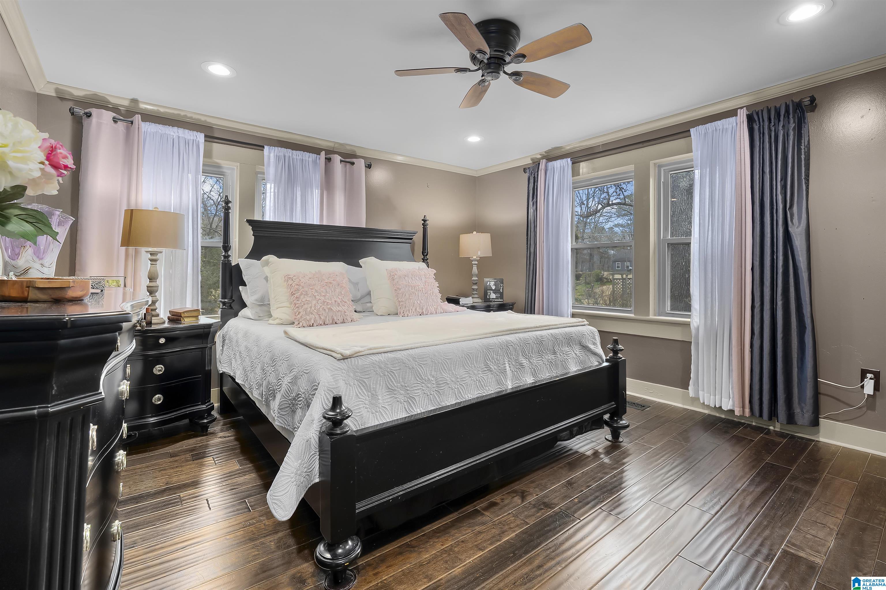 604 4th Avenue South Jasper, AL 35501 - Photo 11 of 27