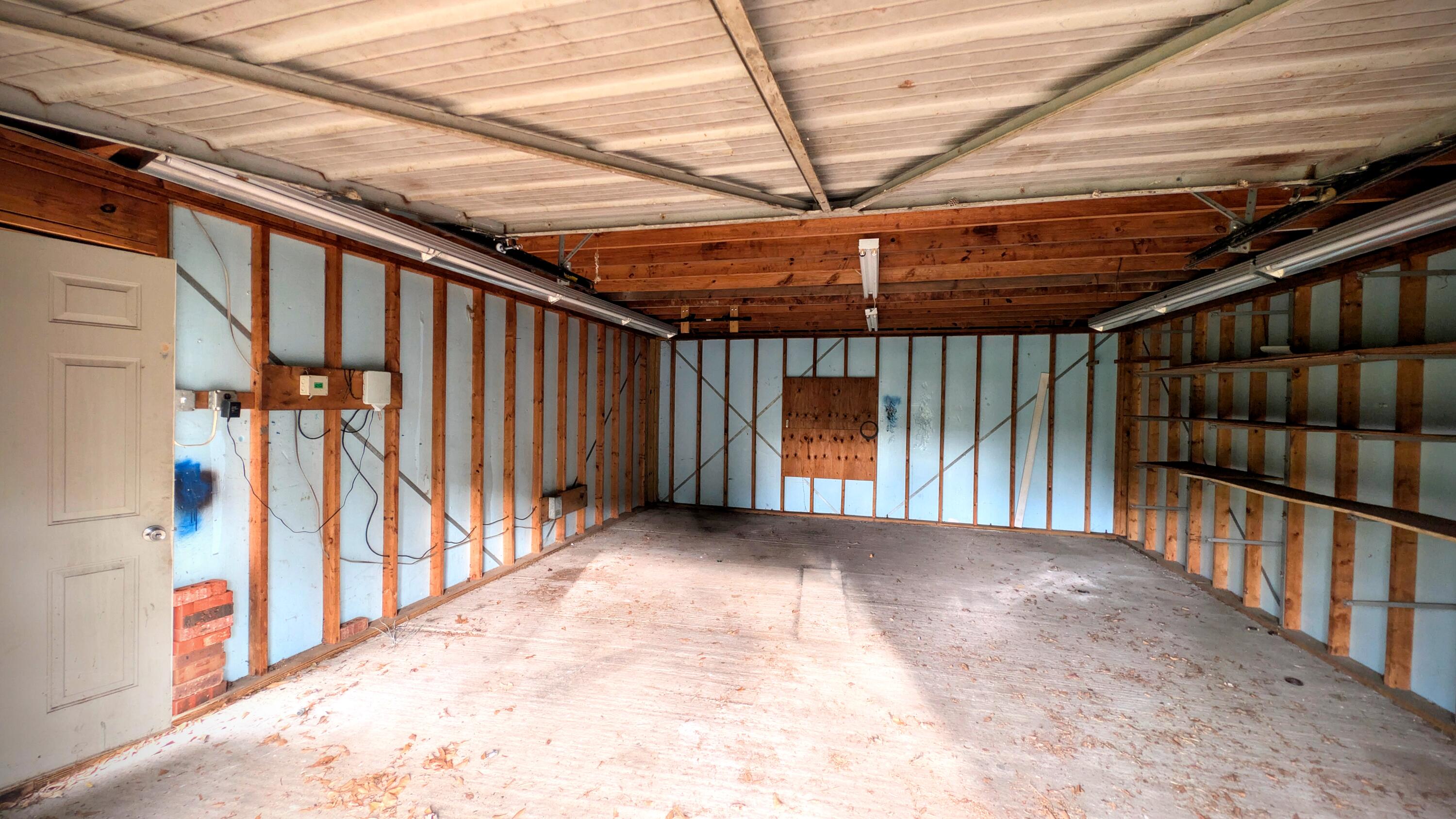 1210 Kolb Road Sumter, SC 29154 - Photo 44 of 44