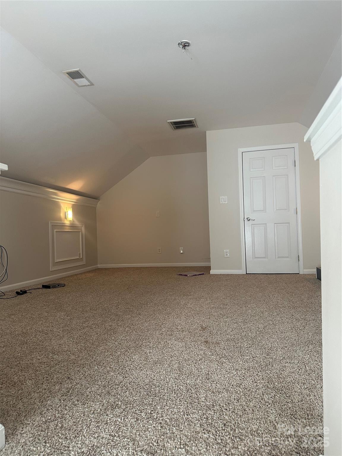 618 Circle Trace Road Monroe, NC 28110 - Photo 20 of 21 a view of an empty room