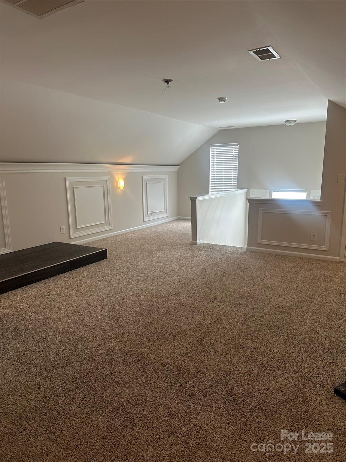 618 Circle Trace Road Monroe, NC 28110 - Photo 21 of 21 a view of an empty room