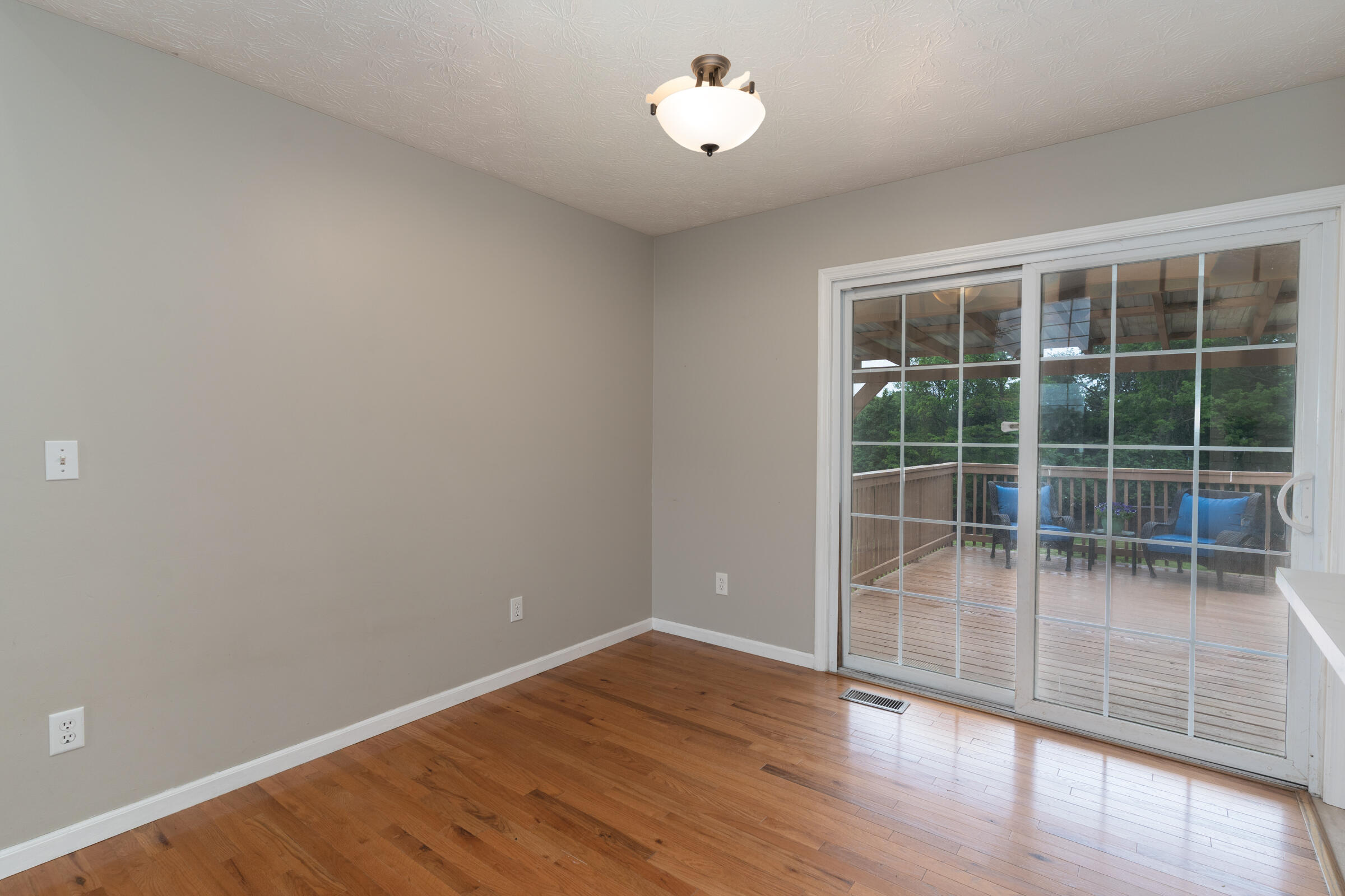 600 Sugar Creek Road Dry Ridge, KY 41035 - Photo 13 of 35