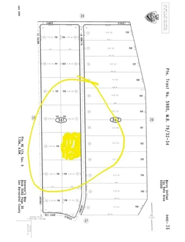 a view of a swimming pool