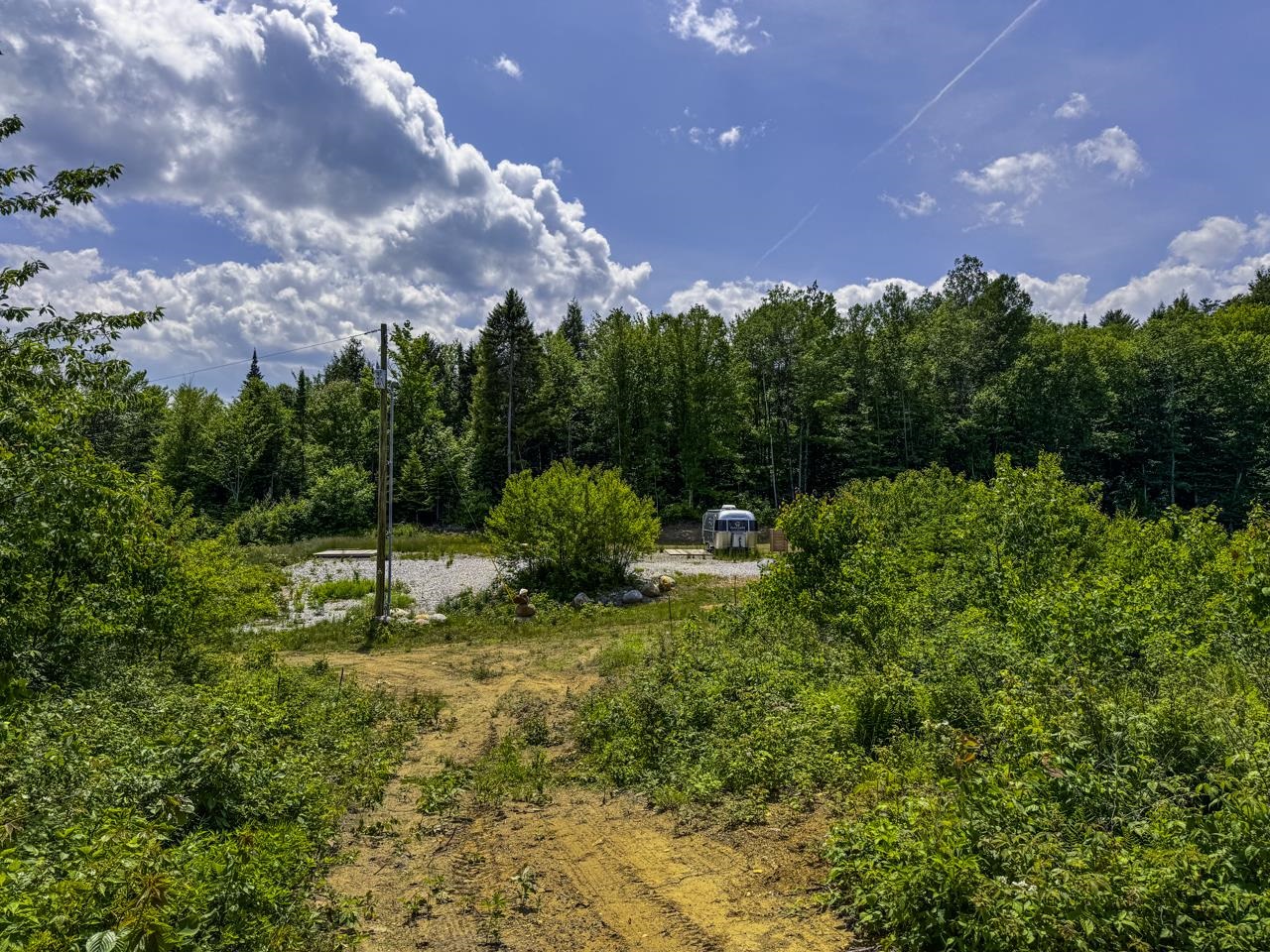 0 Lynburke Road, Unit LOT 2 Lyndonville, VT 05851 - Photo 10 of 30
