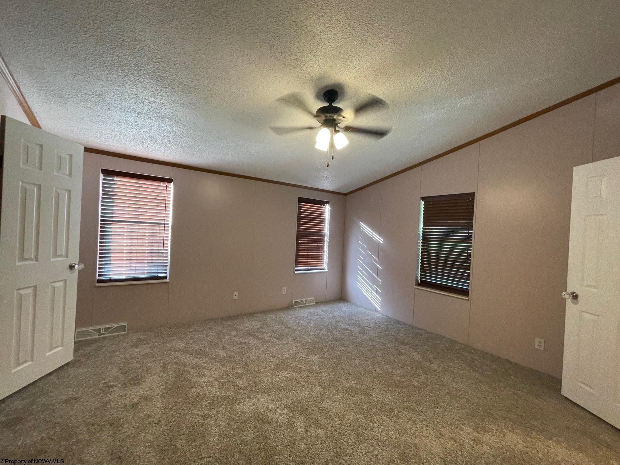 328 Co Rte 3/5 Bridgeport, WV 26330 - Photo 11 of 29 Gallery Image 11