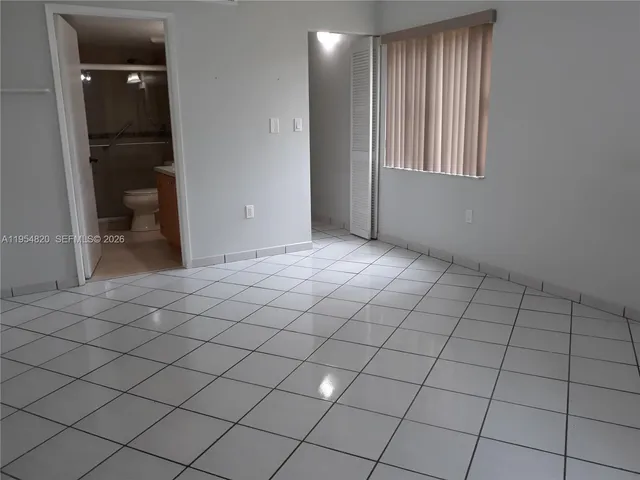 $1,700 | 8899 Southwest 123rd Court, Unit 101, Miami, FL 33186