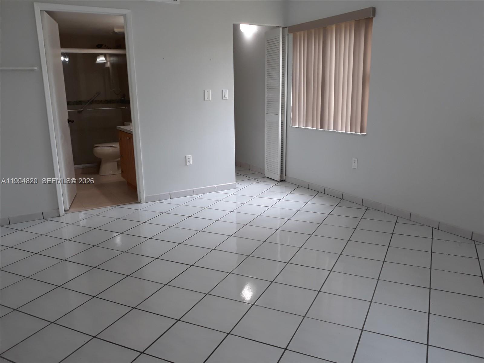 8899 Southwest 123rd Court, Unit 101 Miami, FL 33186 - Photo 11 of 19
