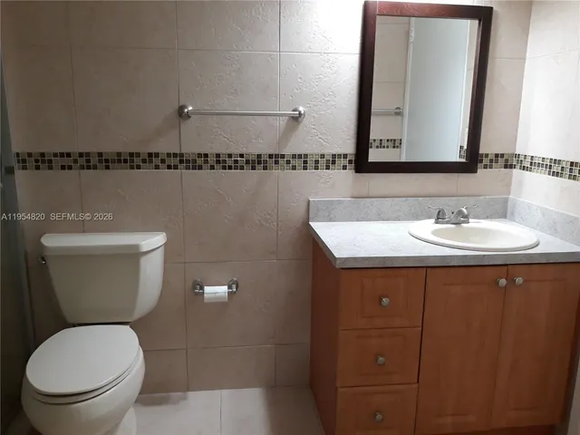 $1,700 | 8899 Southwest 123rd Court, Unit 101, Miami, FL 33186