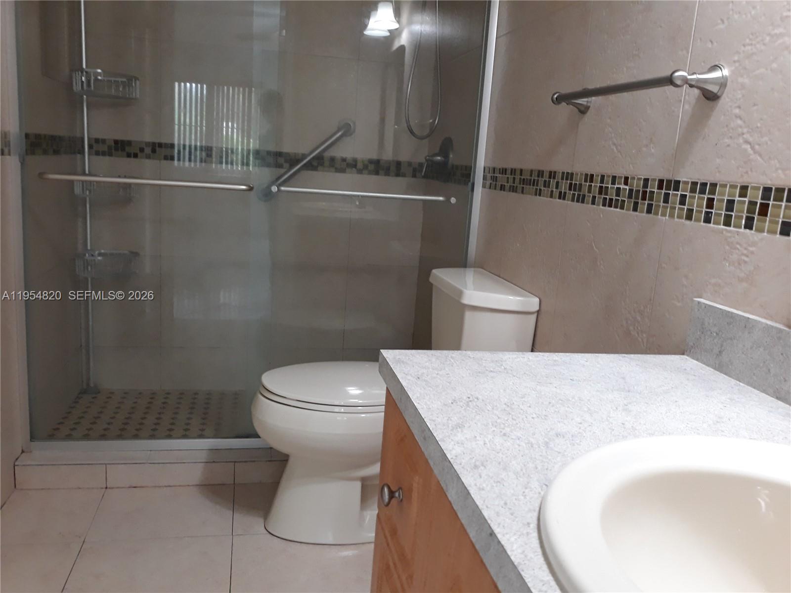 8899 Southwest 123rd Court, Unit 101 Miami, FL 33186 - Photo 13 of 19