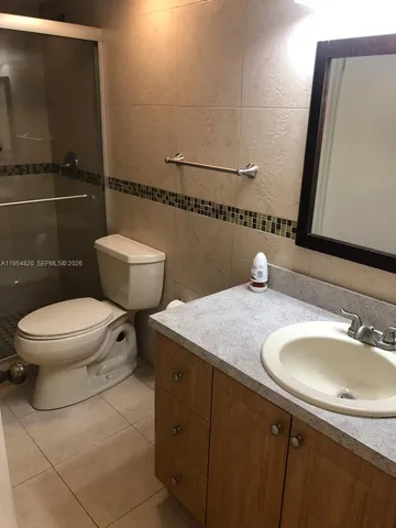 $1,700 | 8899 Southwest 123rd Court, Unit 101, Miami, FL 33186