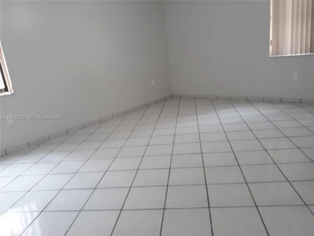 $1,700 | 8899 Southwest 123rd Court, Unit 101, Miami, FL 33186