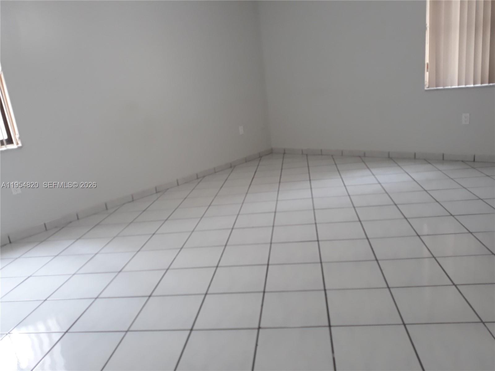 8899 Southwest 123rd Court, Unit 101 Miami, FL 33186 - Photo 15 of 19