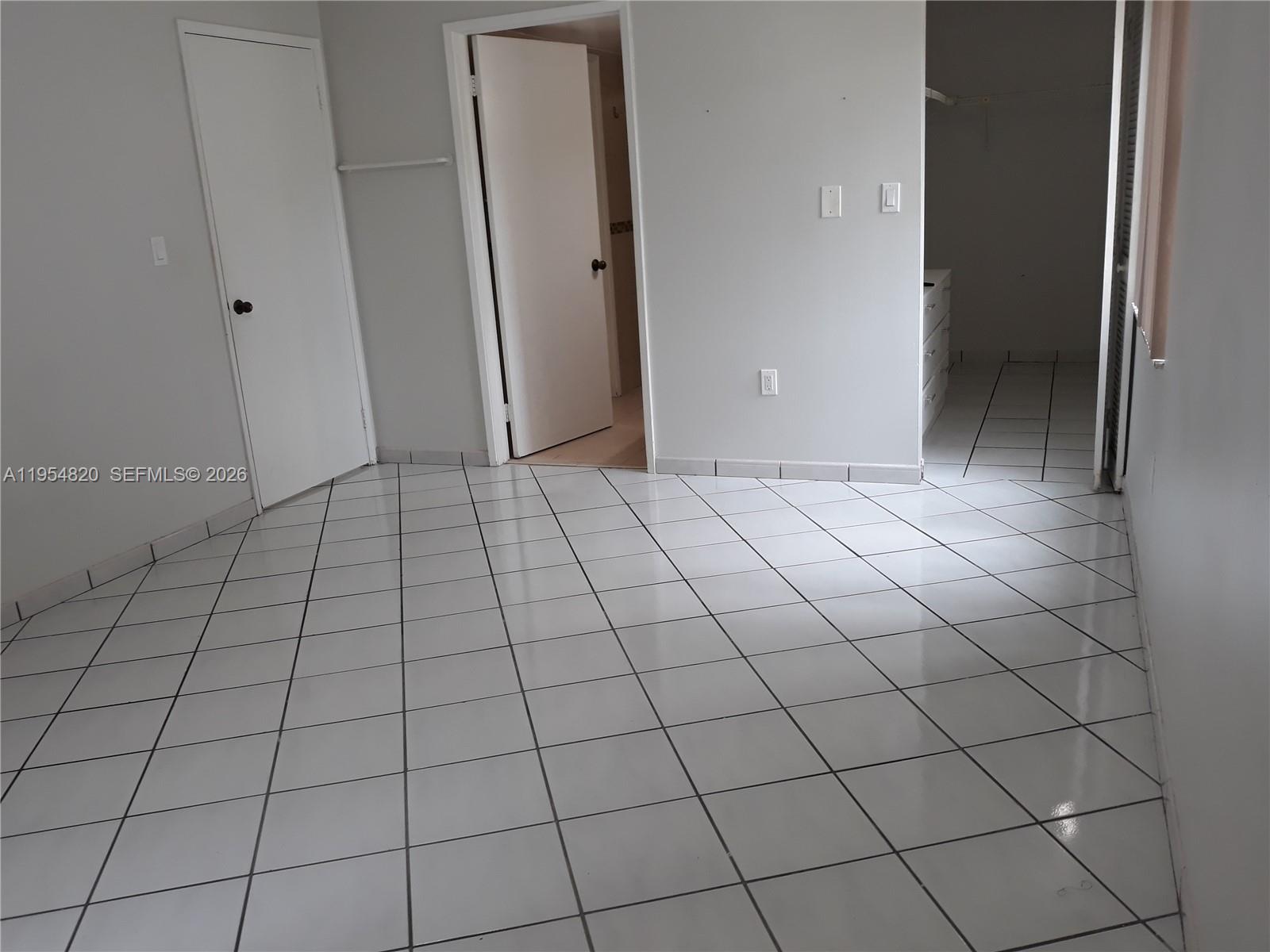 8899 Southwest 123rd Court, Unit 101 Miami, FL 33186 - Photo 16 of 19