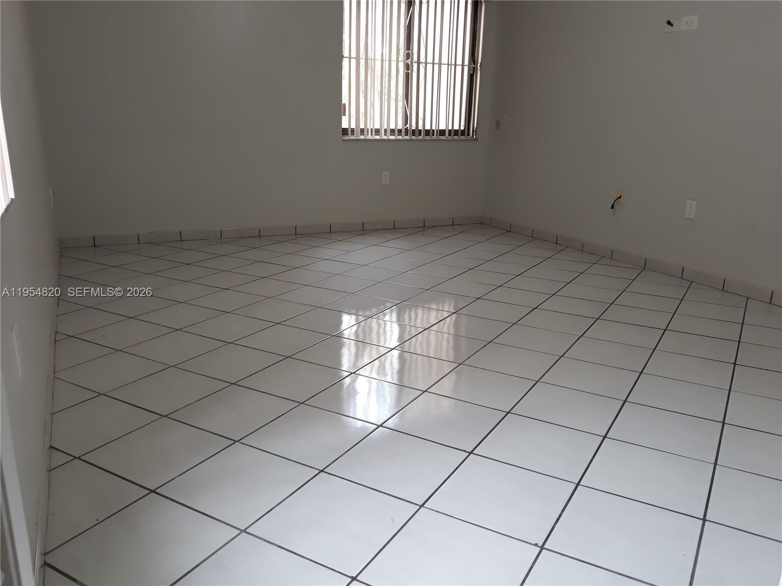 8899 Southwest 123rd Court, Unit 101 Miami, FL 33186 - Photo 17 of 19