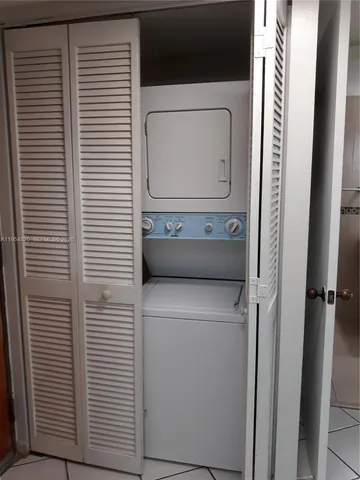 $1,700 | 8899 Southwest 123rd Court, Unit 101, Miami, FL 33186