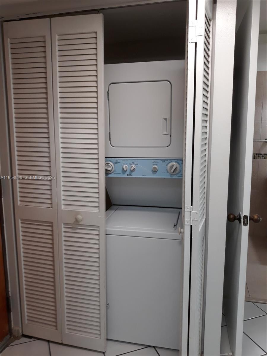 8899 Southwest 123rd Court, Unit 101 Miami, FL 33186 - Photo 18 of 19