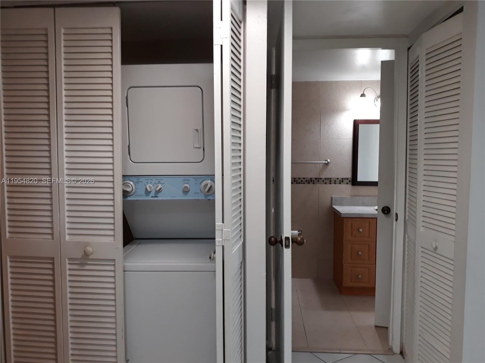 8899 Southwest 123rd Court, Unit 101 Miami, FL 33186 - Photo 19 of 19