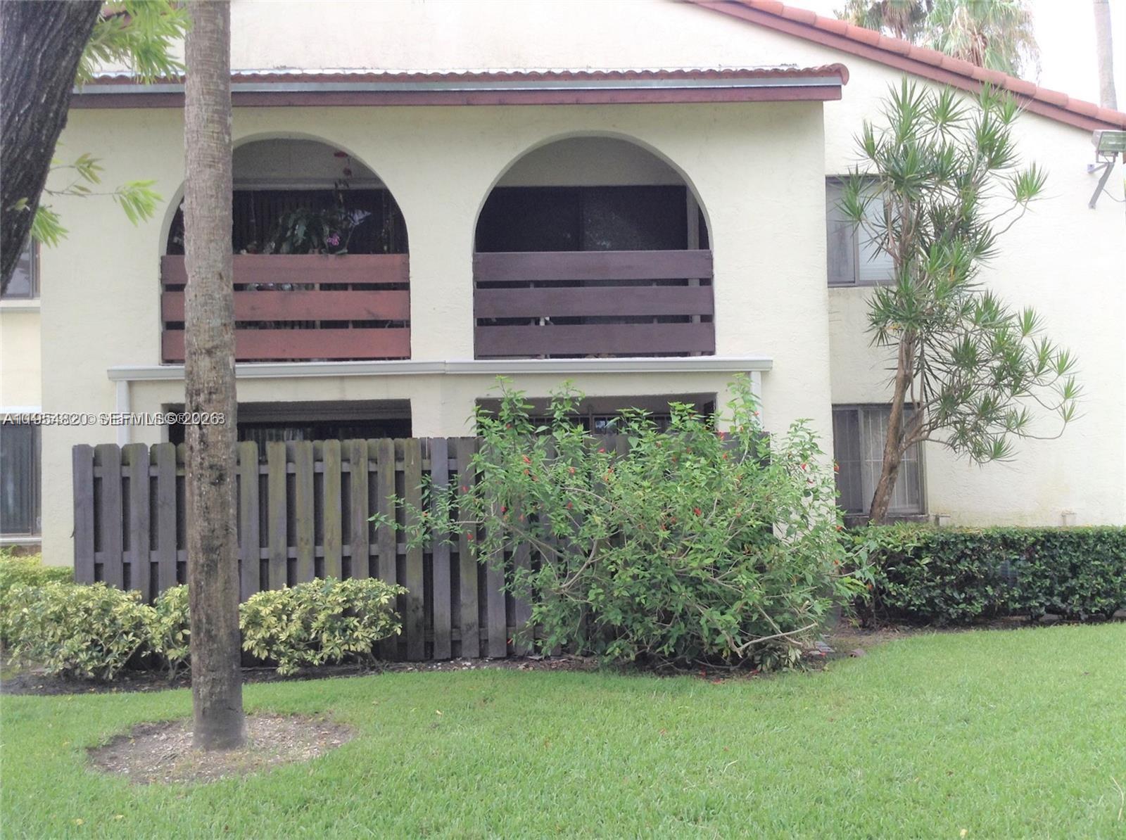 8899 Southwest 123rd Court, Unit 101 Miami, FL 33186 - Photo 3 of 19