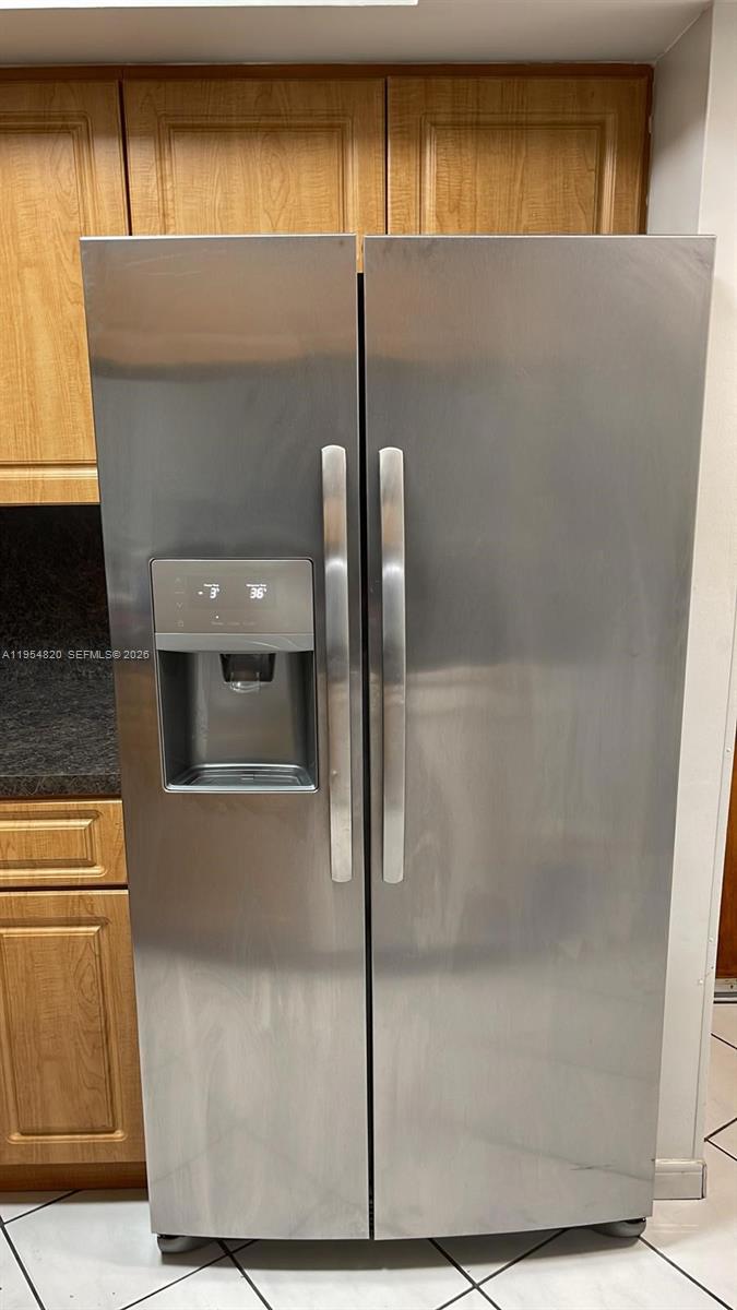 8899 Southwest 123rd Court, Unit 101 Miami, FL 33186 - Photo 5 of 19