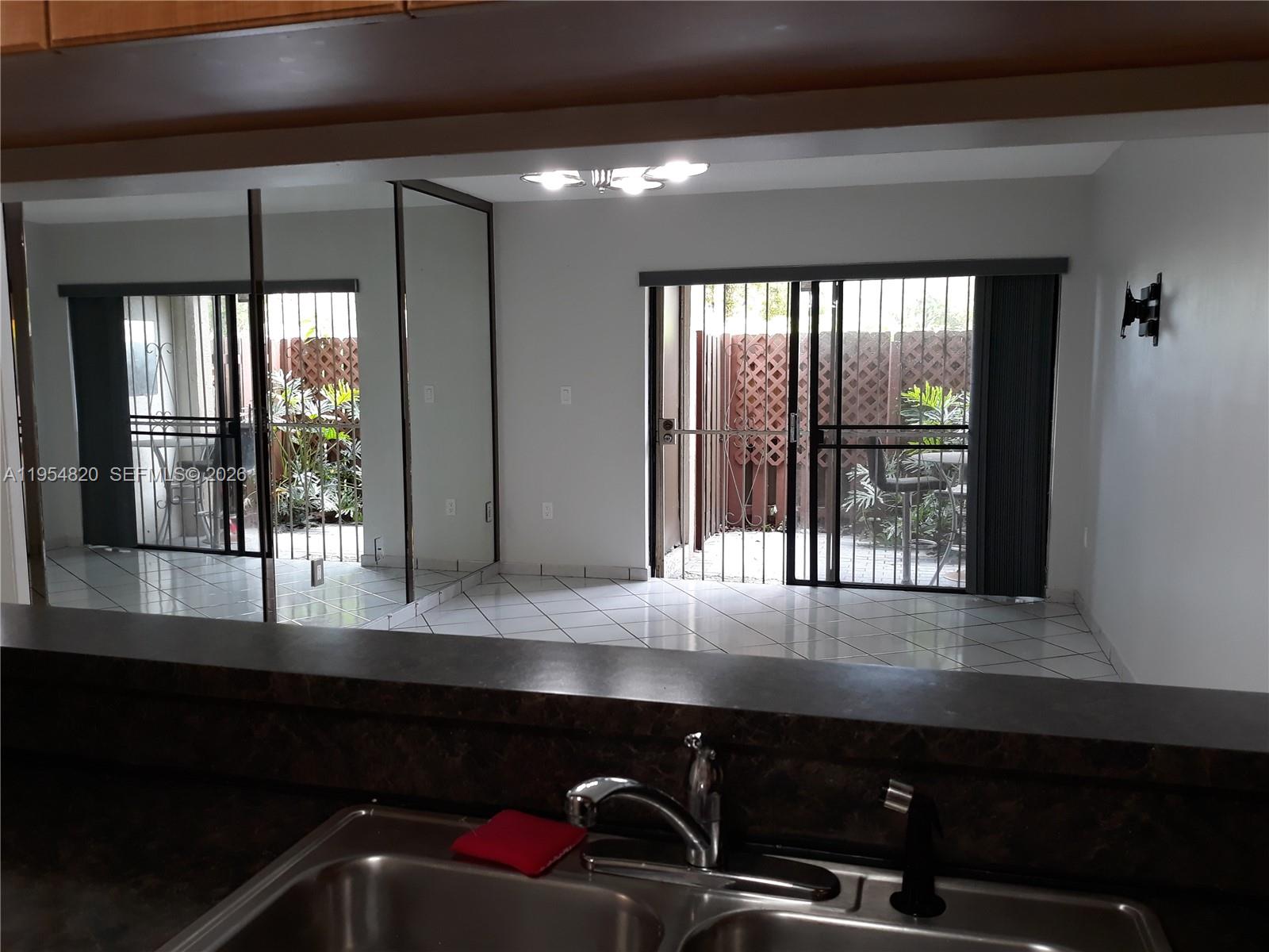 8899 Southwest 123rd Court, Unit 101 Miami, FL 33186 - Photo 6 of 19