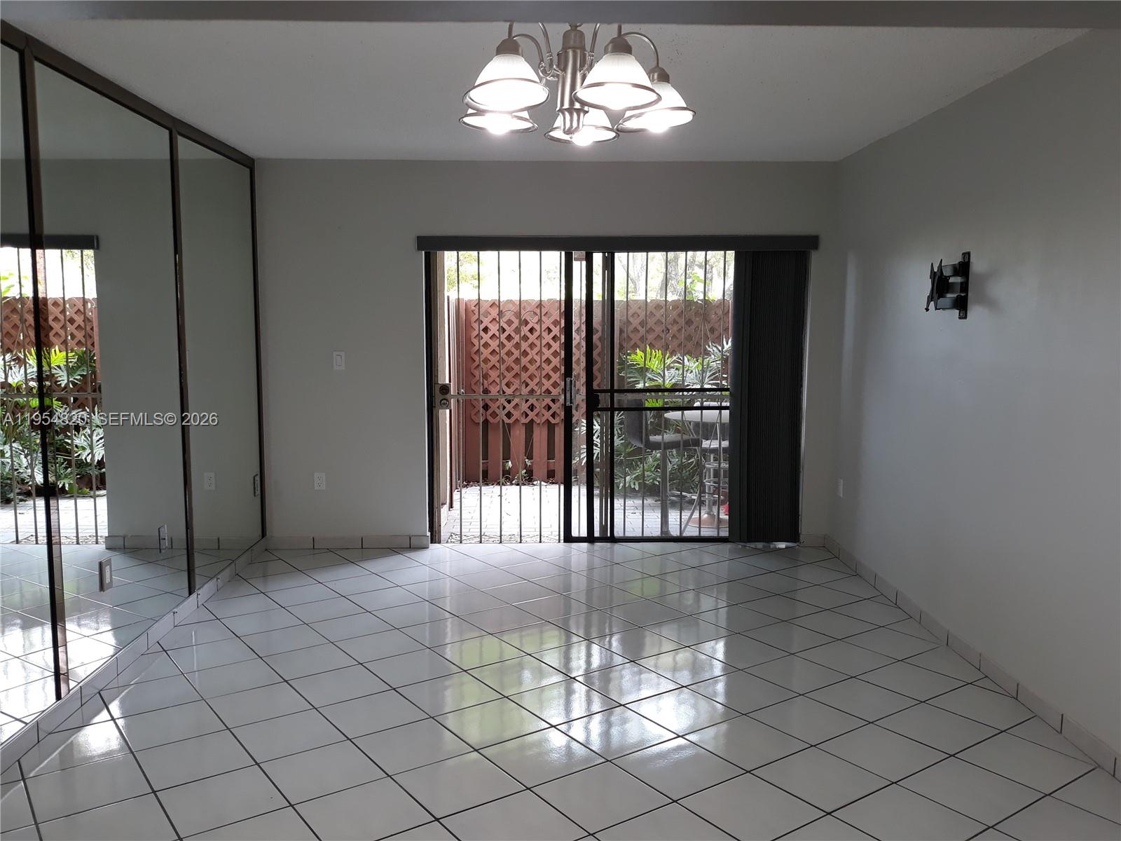 8899 Southwest 123rd Court, Unit 101 Miami, FL 33186 - Photo 7 of 19