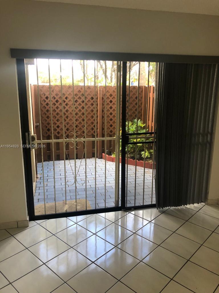 8899 Southwest 123rd Court, Unit 101 Miami, FL 33186 - Photo 8 of 19