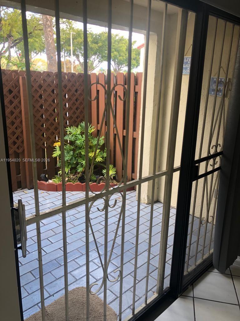 8899 Southwest 123rd Court, Unit 101 Miami, FL 33186 - Photo 9 of 19