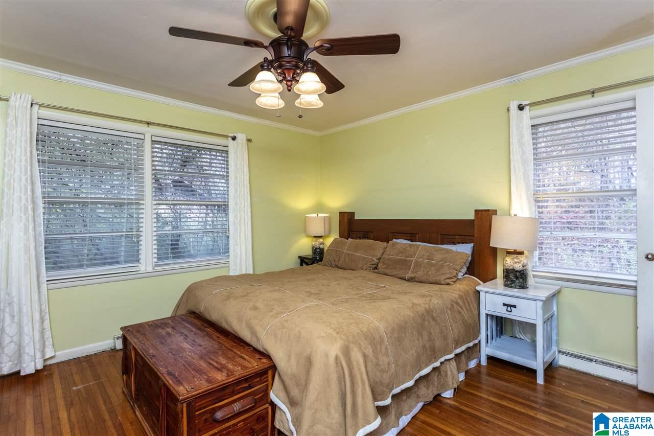 573 Shades Crest Road Birmingham, AL 35226 - Photo 23 of 30