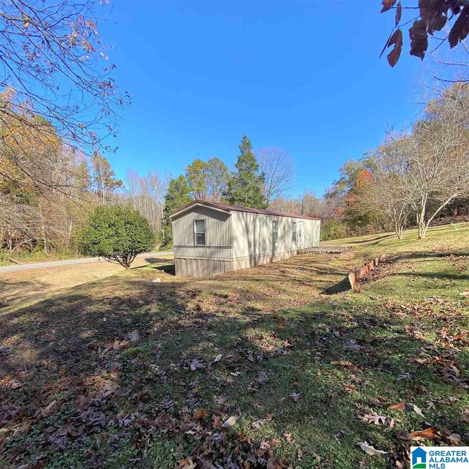 248 Hilton Street Heflin, AL 36264 - Photo 13 of 14