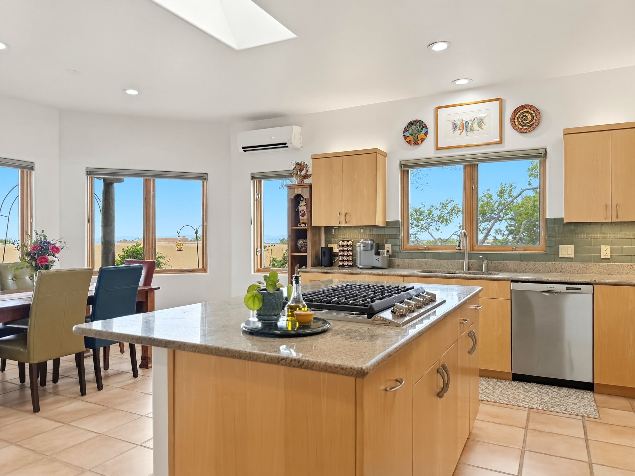 29 Bosque Loop Santa Fe, NM 87508 - Photo 9 of 45