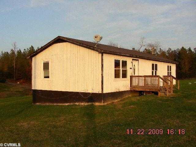 572 Ullainee Road Caret, VA 22436 - Photo 4 of 4 Other