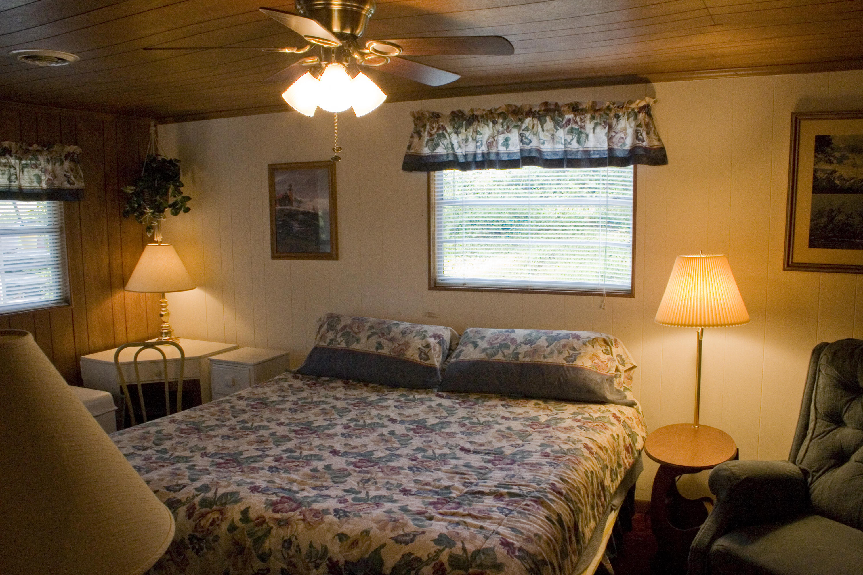 244 Hampton Drive Rutledge, TN 37861 - Photo 14 of 16 BR3