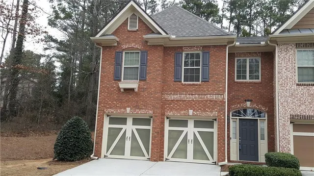 $2,850 | 5120 Meridian Lane, Alpharetta, GA 30022