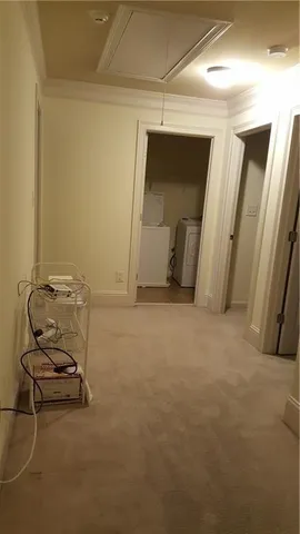 $2,850 | 5120 Meridian Lane, Alpharetta, GA 30022