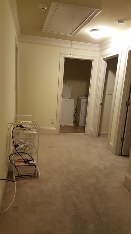 5120 Meridian Lane Alpharetta, GA 30022 - Photo 11 of 30