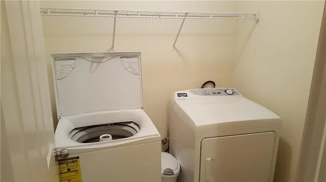 $2,850 | 5120 Meridian Lane, Alpharetta, GA 30022