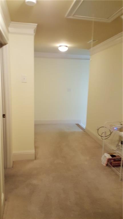 5120 Meridian Lane Alpharetta, GA 30022 - Photo 13 of 30