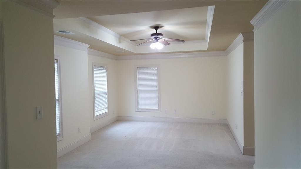 5120 Meridian Lane Alpharetta, GA 30022 - Photo 14 of 30