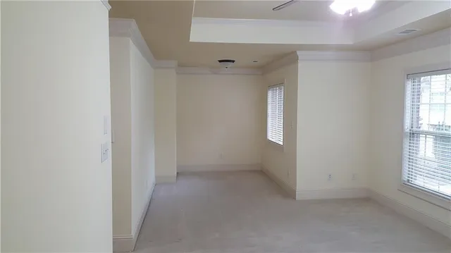 $2,850 | 5120 Meridian Lane, Alpharetta, GA 30022